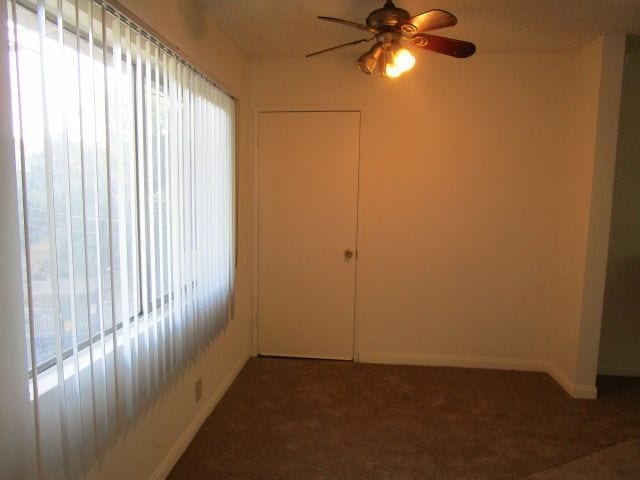 Building Photo - 890 W El Repetto Dr