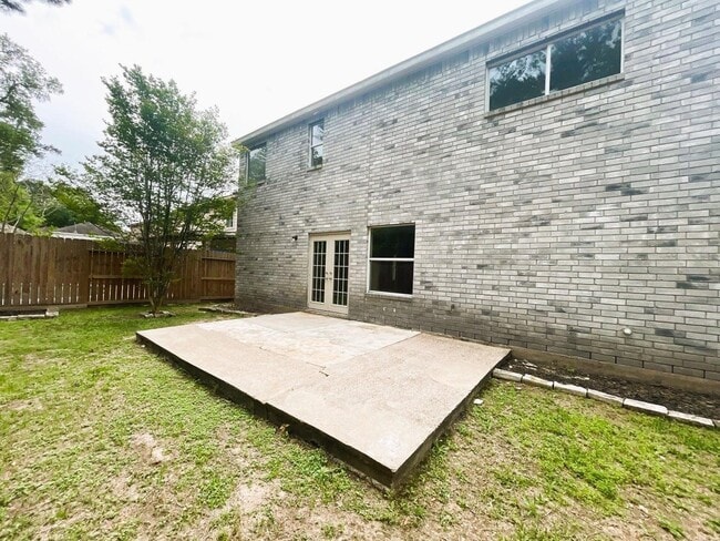 Building Photo - 436 Mystic Glen Loop