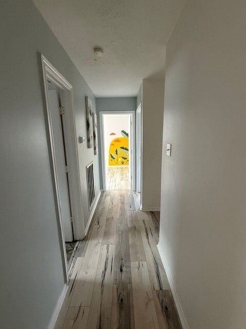 Building Photo - 2430 Glenholly Park Dr