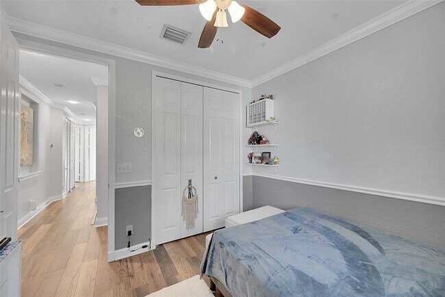 Building Photo - 81 Legacy Ct