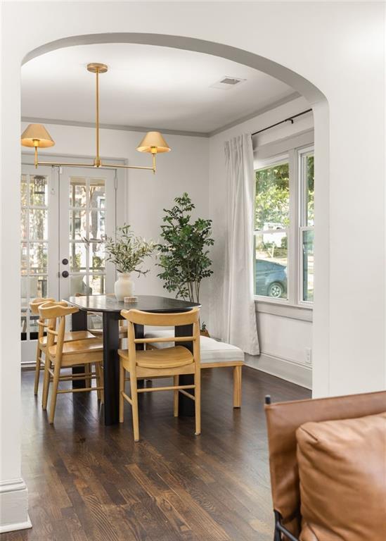 Building Photo - 3455 Rainey Ave