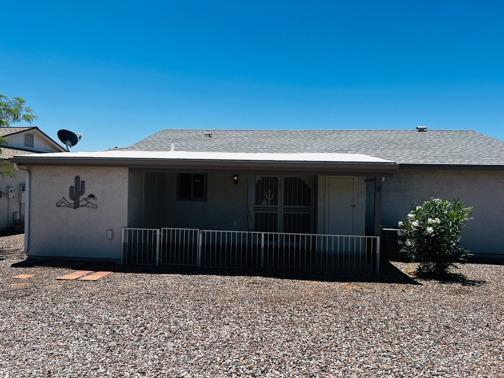 Building Photo - 810 Leisure World