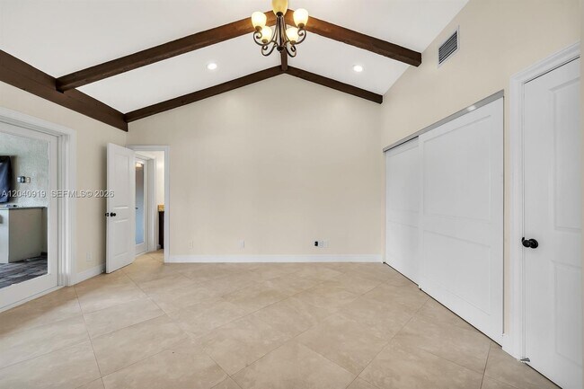 Building Photo - 4920 SW 170th Ave