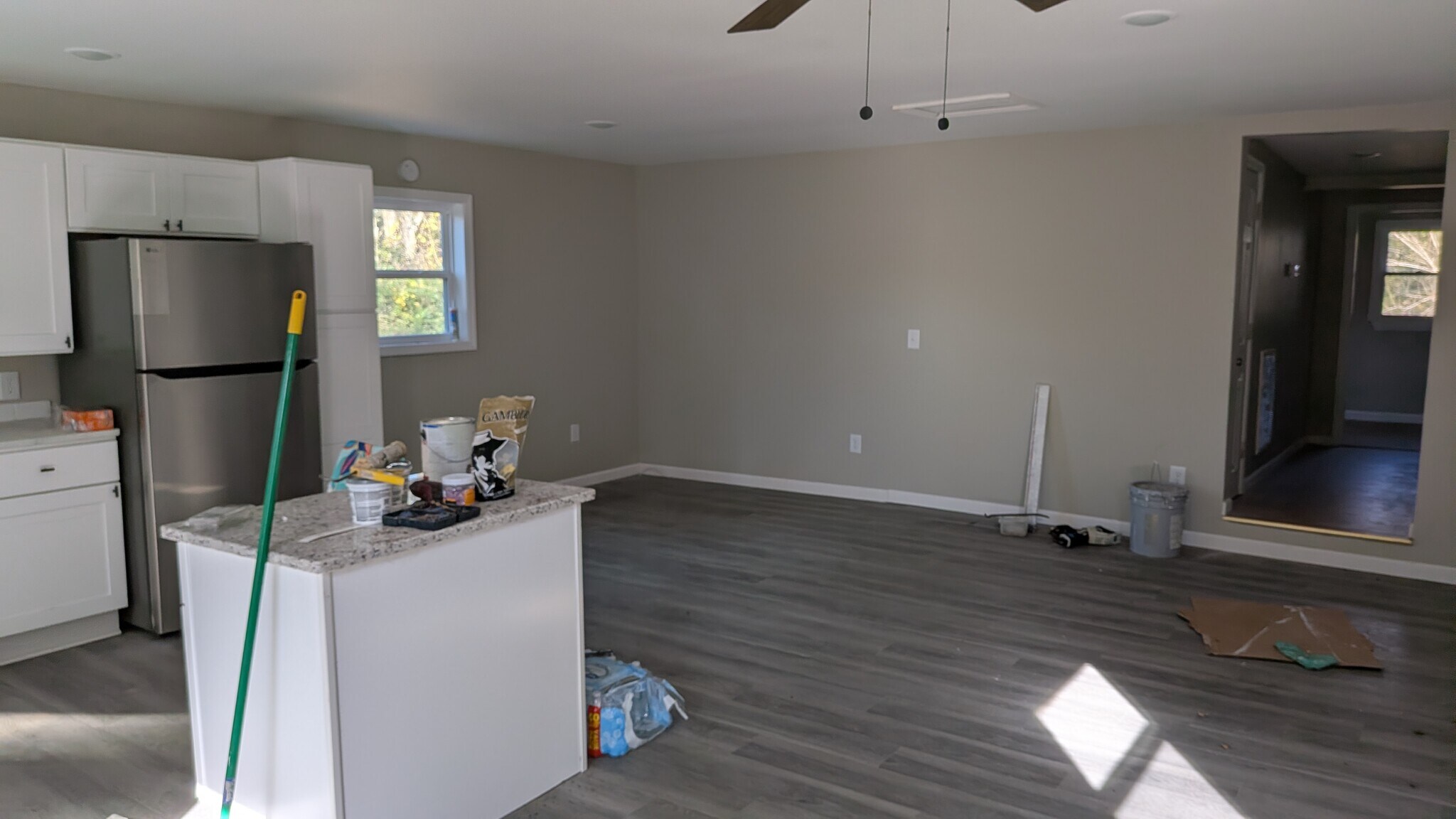 Kitchen2 - 29 Elmon Gilchrist Ln