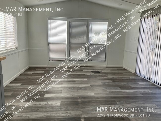 Building Photo - 2292 N Ironwood Dr