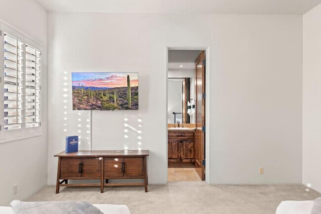 Building Photo - 14010 E Desert Vista Trail