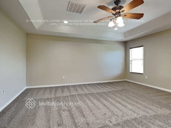 Building Photo - 3644 Peppervine Pl