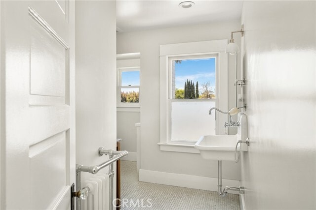 Building Photo - 390 N Cambridge St