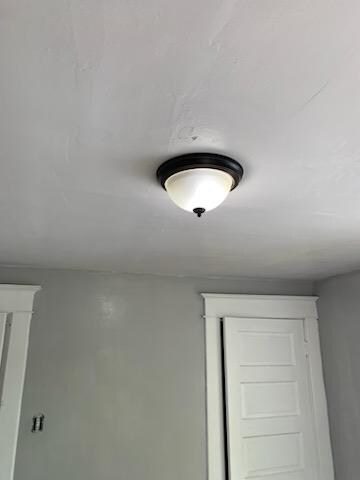 Building Photo - 427 Bruner St