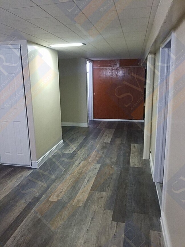 Building Photo - Available Now! Call our office to set up a...
