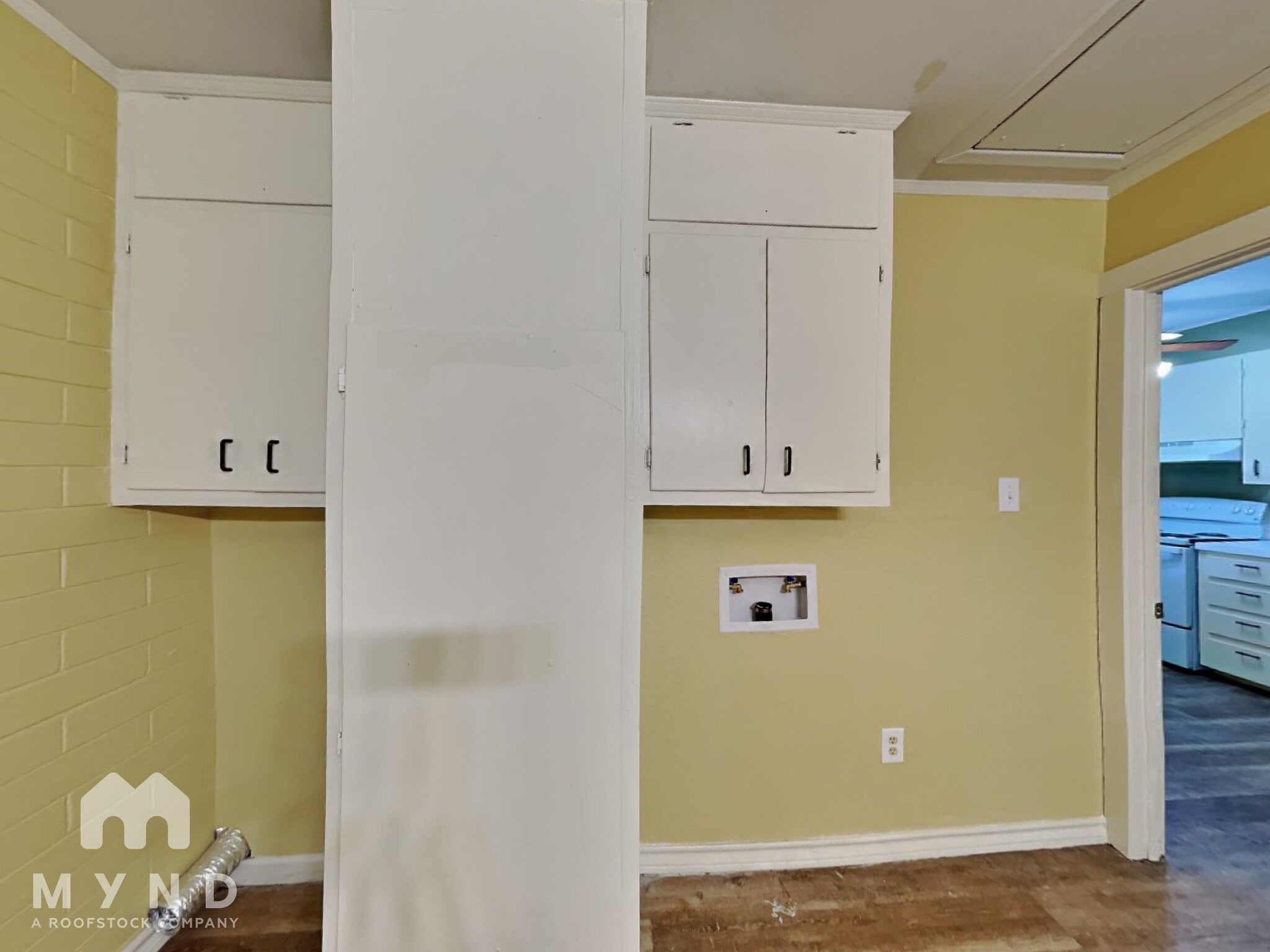 Building Photo - 1724 Breckenridge St