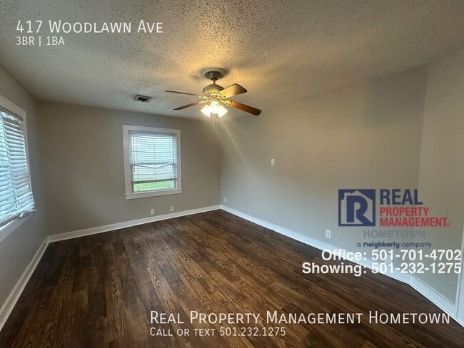 Building Photo - 417 Woodlawn Ave