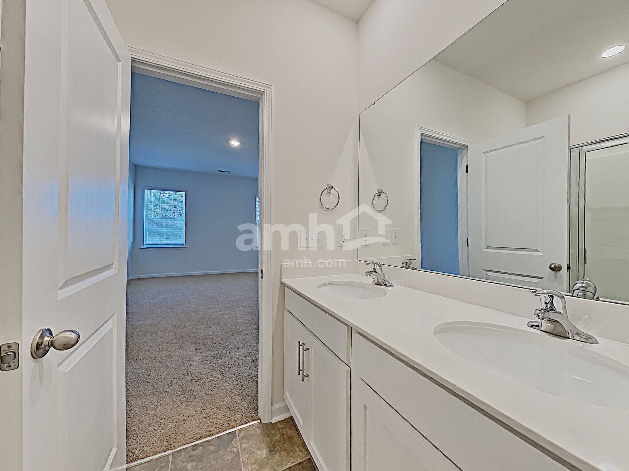 Building Photo - 5004 Jamie Sloop Ln