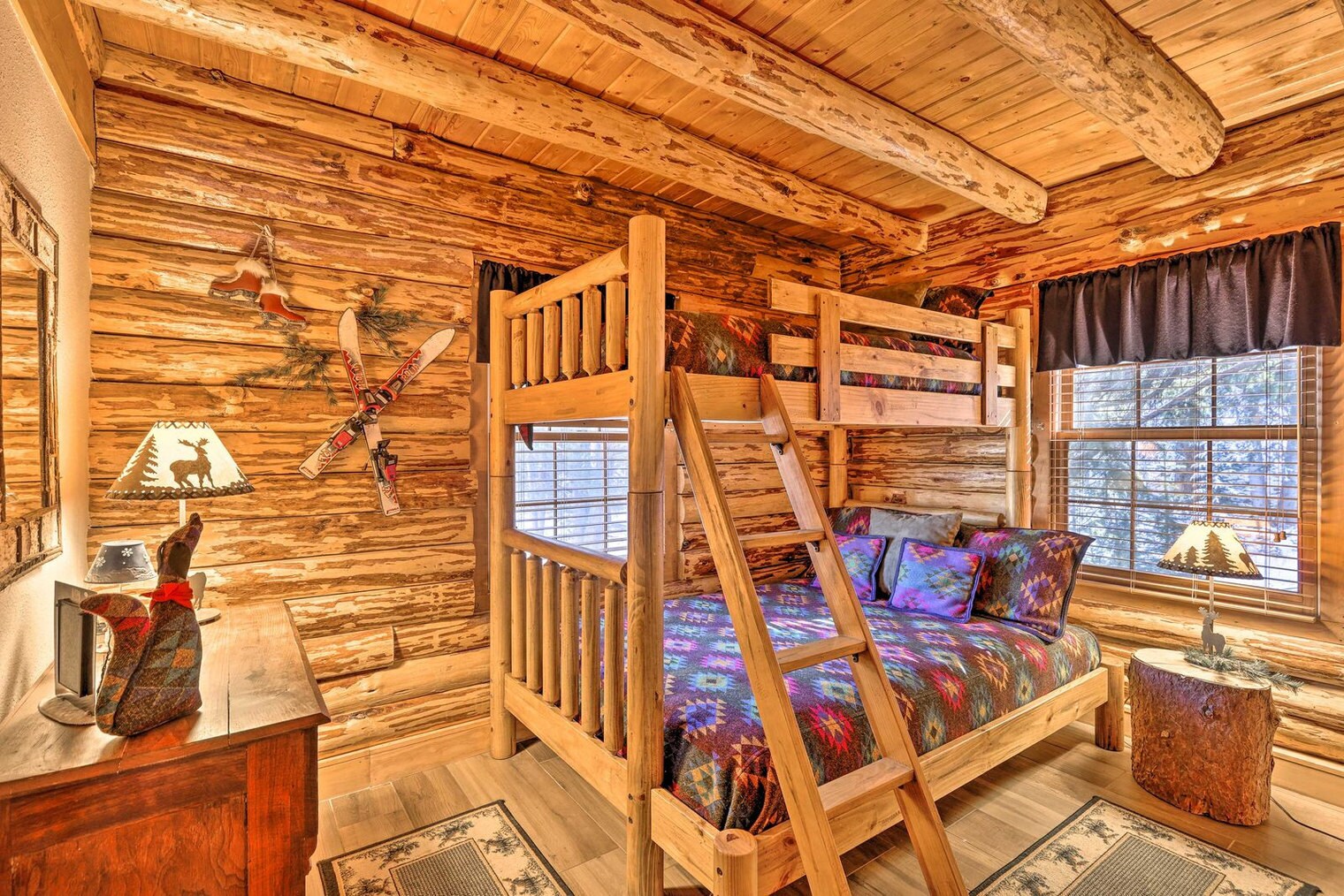 Building Photo - 351 Wilderness Dr