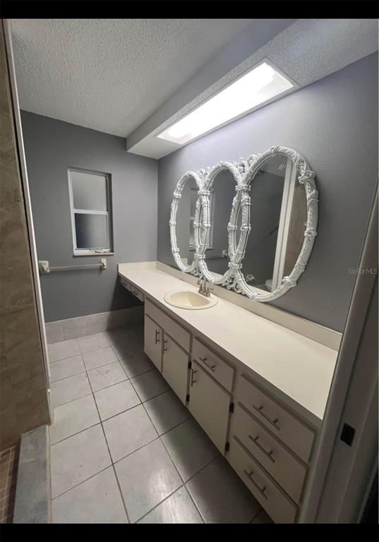 Building Photo - 6603 Crossbow Ln