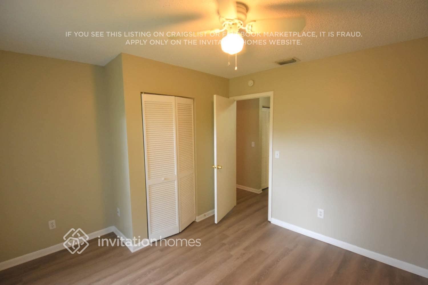 Building Photo - 14734 Oak Vine Dr