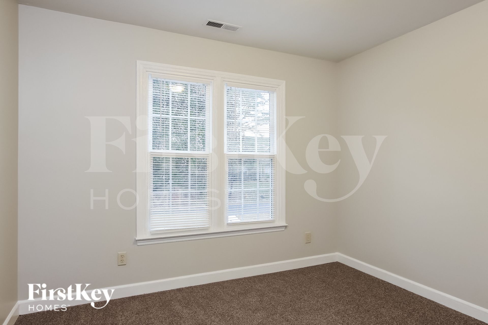 Building Photo - 1792 Glenridge Dr