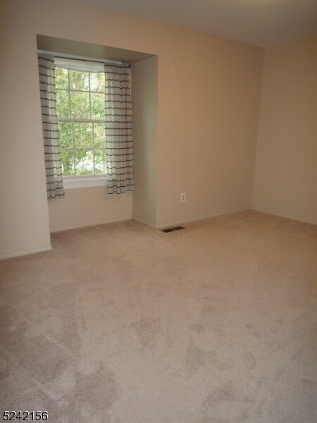 Building Photo - 388 Cotswold Pl