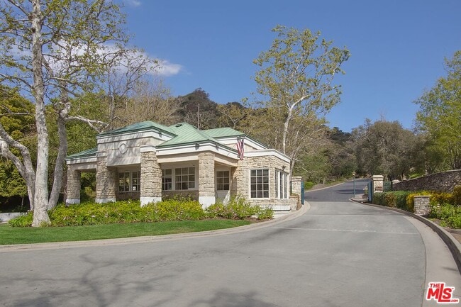 Building Photo - 11714 Folkstone Ln