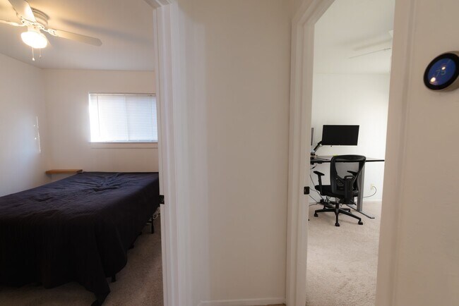Building Photo - 1606 Gatlinburg Dr