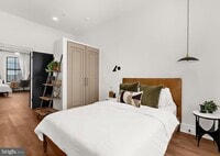 Building Photo - 2220 MD-139