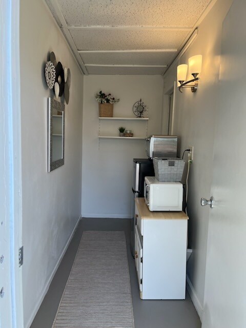 Building Photo - 9231 Lemon St