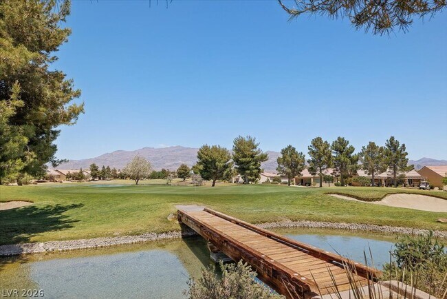 Building Photo - 7418 Bugler Swan Way