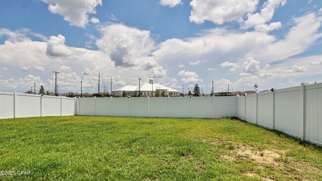 Building Photo - 6488 Slabinski Ln