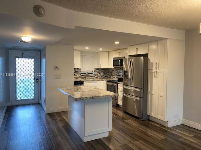 Building Photo - 2460 DC Country Club Boulevard