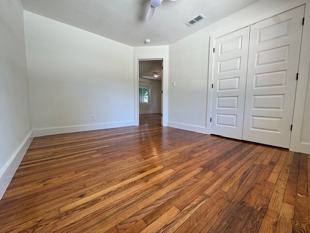 Building Photo - 320 S K St