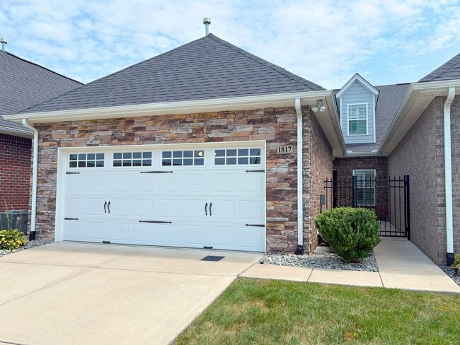 Building Photo - 1817 Neswick Ct