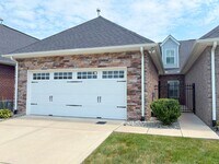 Building Photo - 1817 Neswick Ct