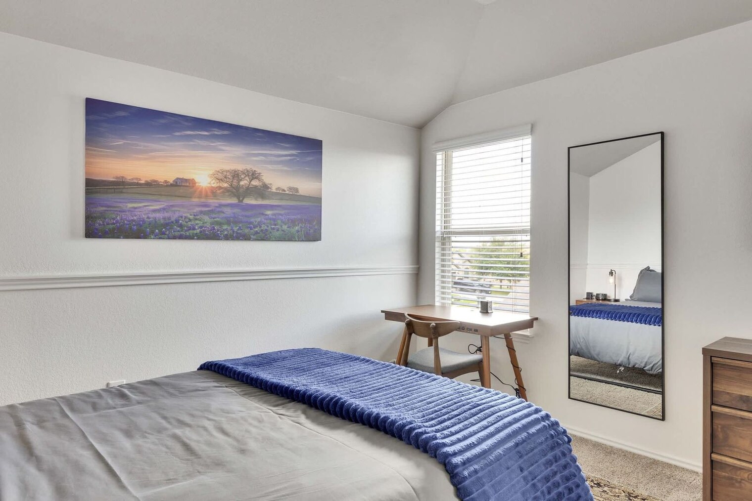 Building Photo - 173 Diamondback Cove