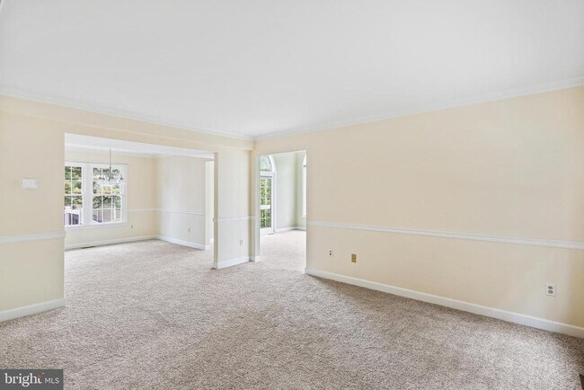 Building Photo - 3109 Nestling Pne Ct
