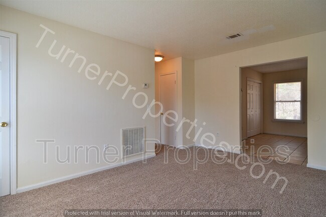 Building Photo - 121 Beatty Downs Rd