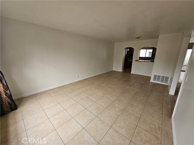 Building Photo - 15271 Cadiz Dr