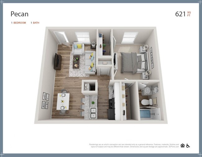 Floorplan - z-042226-Hackberry Ranch