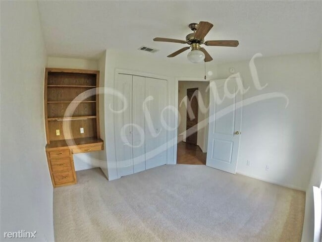 Building Photo - AVAILABLE JANUARY 15TH