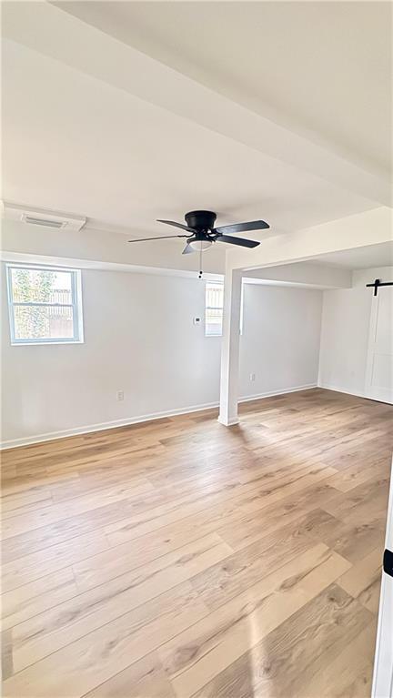 Building Photo - 1352 Overlook Cove SE