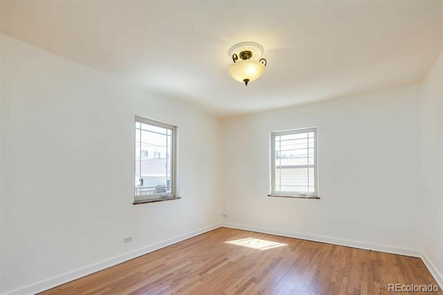 Building Photo - 1450 Clermont St