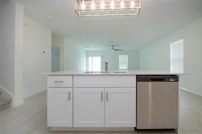 Building Photo - 12609 Aura Moonlight Ter