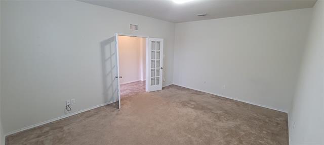 Building Photo - 2433 Simmental Rd