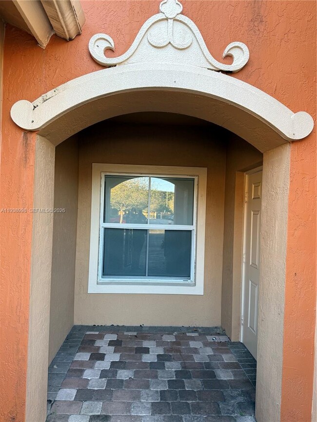 Building Photo - 12260 SW 27th St