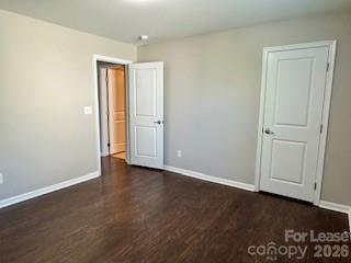 Building Photo - 5612 Selkirkshire Rd