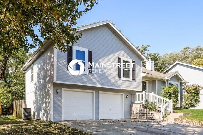 Building Photo - 3 Bedroom Pet-Friendly Home in Leavenworth...