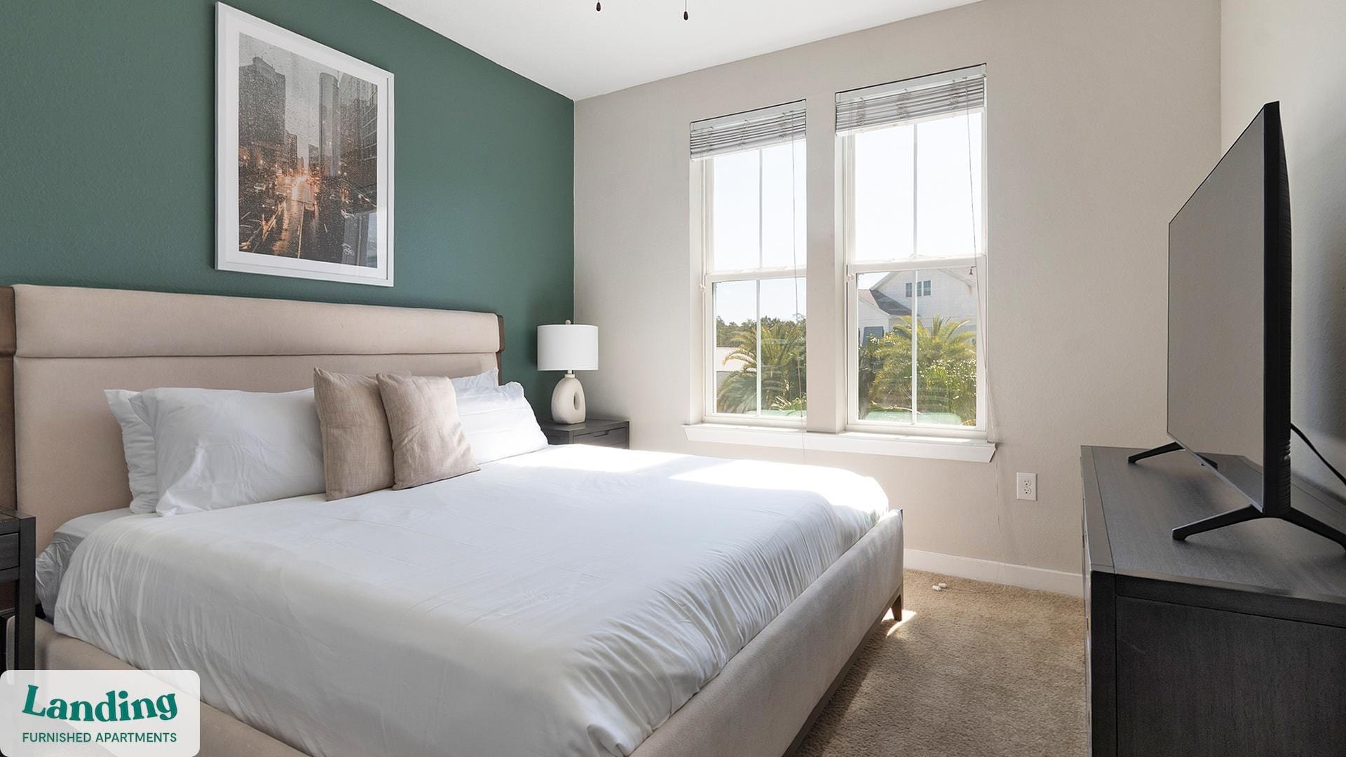 Building Photo - 215 Hunters Lk Wy