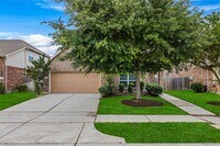 Building Photo - 7030 Villa Mountain Ln