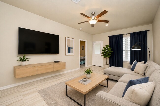 Building Photo - 16103 Northern Cardinal Ln