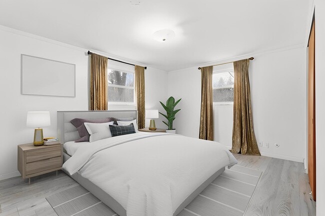 Building Photo - 6382 Houghten Dr