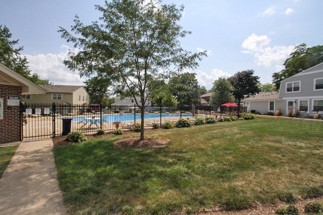 Building Photo - 223 Harvest Ct